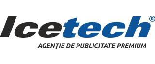 Icetech