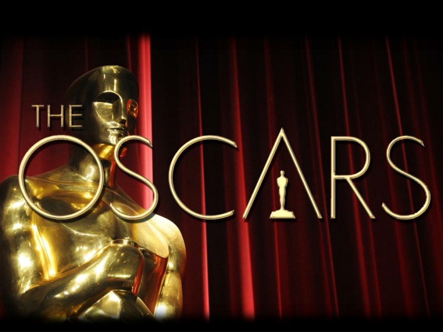 Premiile Oscar 2020. Lista completă a nominalizărilor