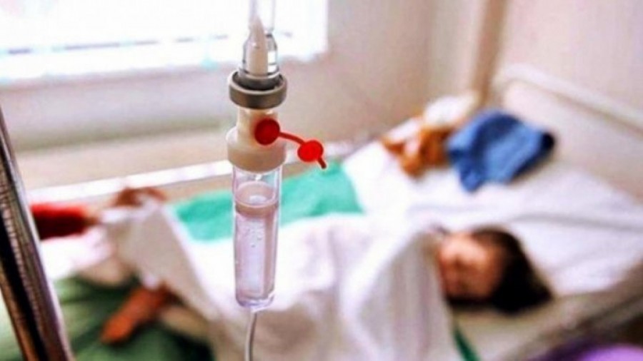 Trei morți și peste 200 de cazuri de gripă în România. Recomandările DSP pentru evitarea îmbolnăvirii
