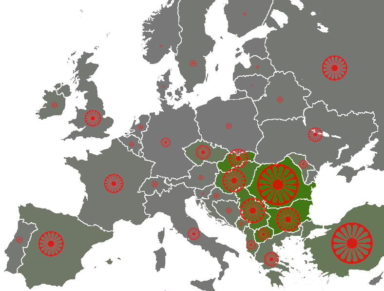 Cum poate salva diaspora economia țării?