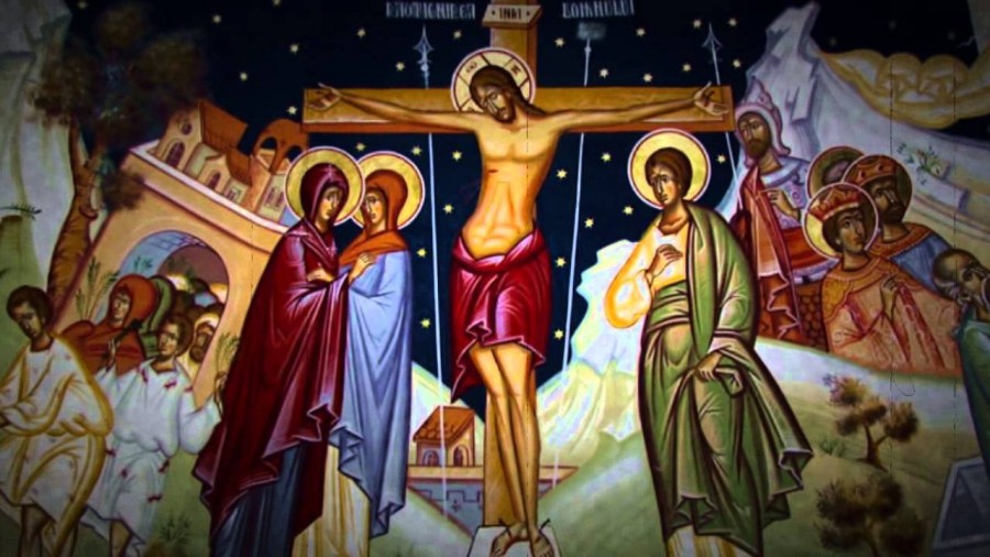 Credincioșii ortodocși intră de astăzi în Postul Paștelui