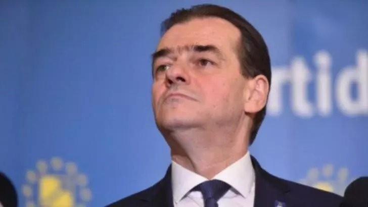 Alegerile locale, aproape de amânare. Ludovic Orban: ”Pregătim un act normativ”