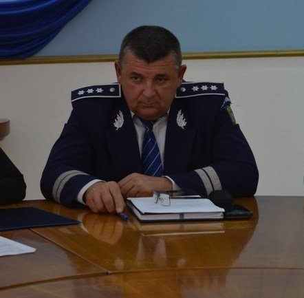 Tamas ipj arad Tamas ipj arad