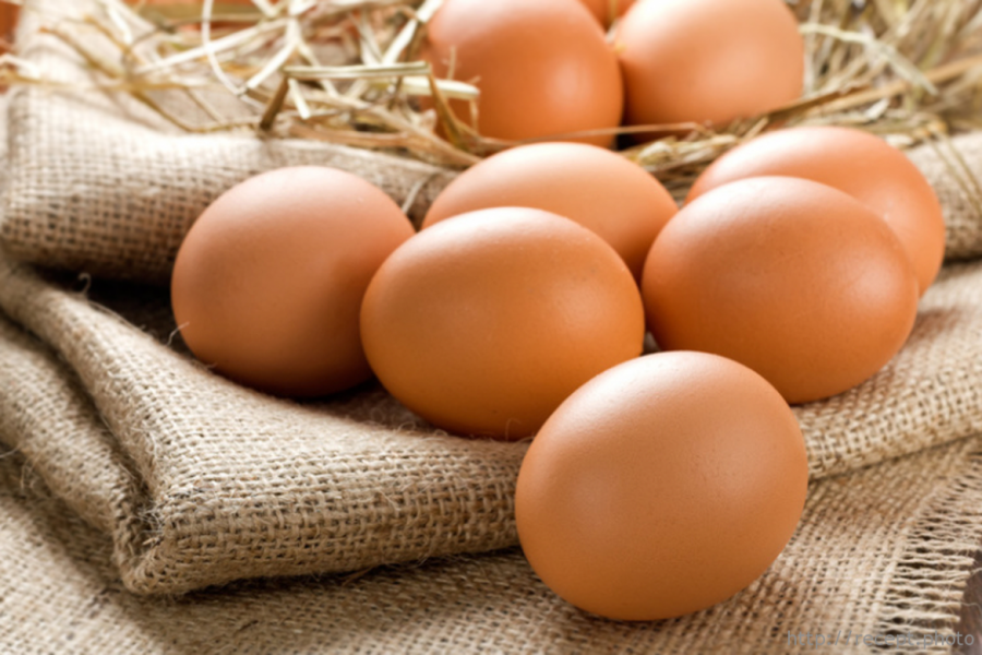 Cumperi ouă pentru masa de Paște? Ia aminte la sfaturile adresate de InfoCons consumatorilor!