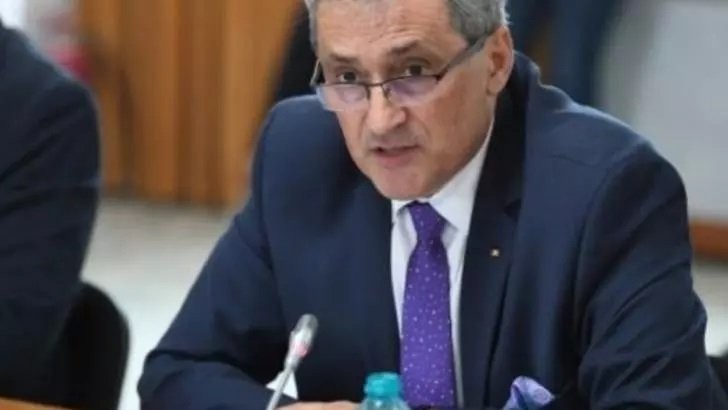 Marcel Vela anunță o nouă ORDONANȚĂ MILITARĂ: ”Să facem acum un sacrificiu”