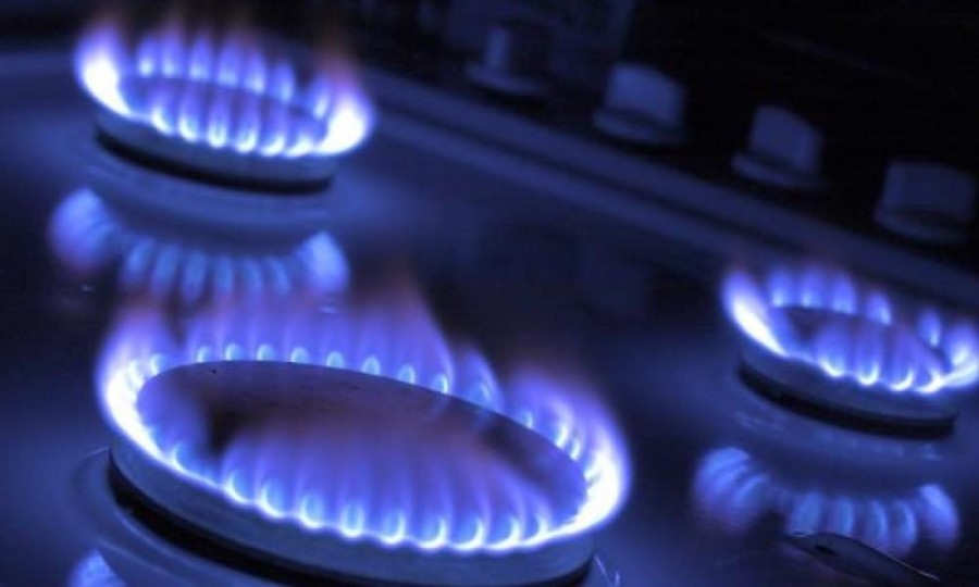 Liberalizarea pieței gazelor naturale vine cu vești bune. Ce trebuie să știți?