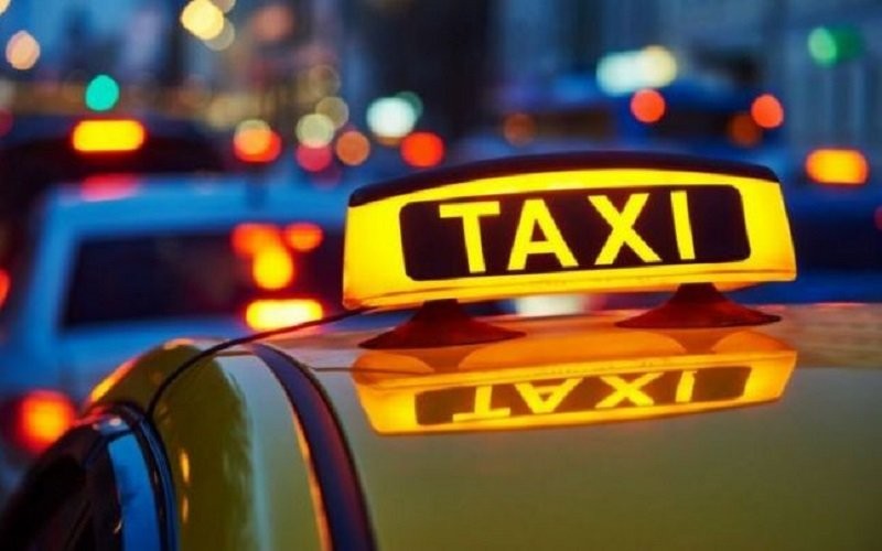 Reguli pentru firmele de transport persoane, în stare de alertă: Taxi, ridesharing, autocar, microbuz, autobuz