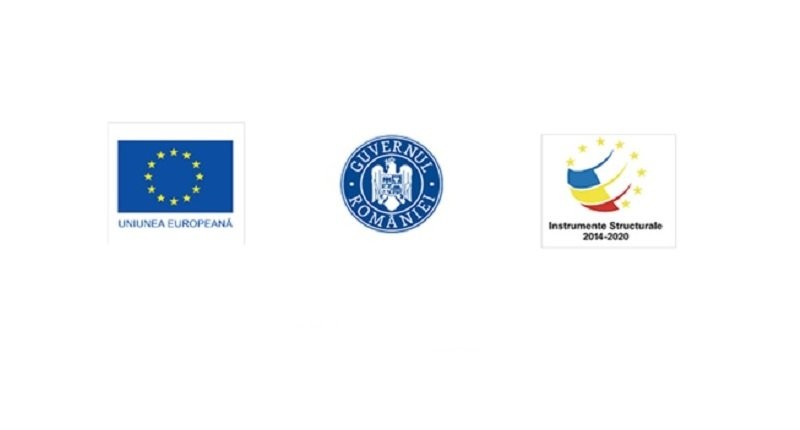 Fundația Româno-Germană Vladimirescu implementează proiectul ”Sprijin pentru persoanele vârstnice din județul Arad”
