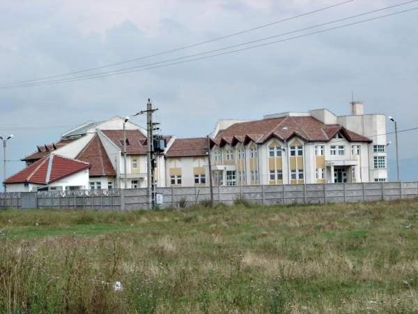Firma care va reabilita drumul Arad-Șiria a decis: organizarea de șantier va fi la Horia