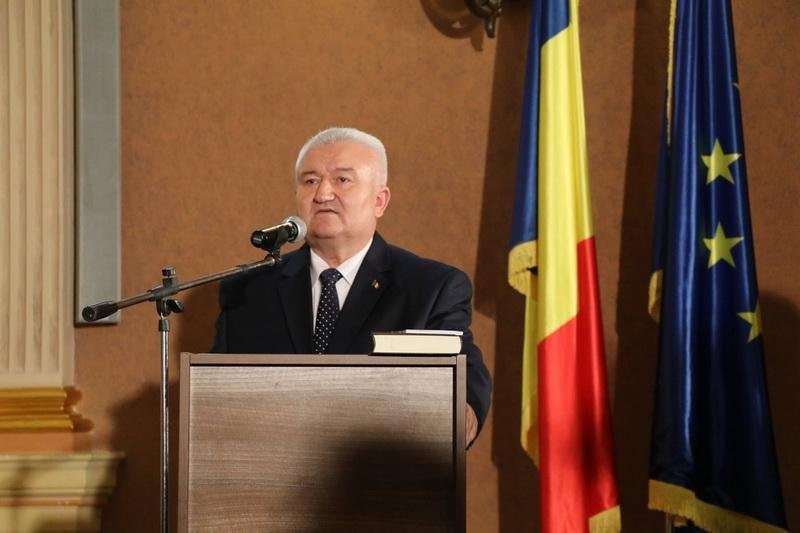 HOTĂRÂRE nr. 36 din 21.07.2020 privind constatarea pandemiei de COVID-19 și stabilirea unor măsuri necesar a fi  aplicate pentru protecția populației