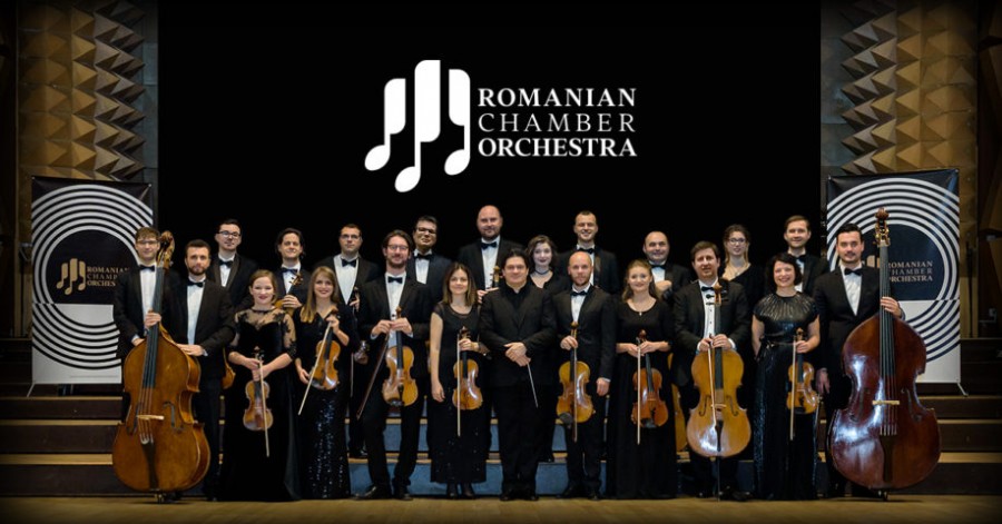 Romanian Chamber Orchestra, prima din ţara noastră care va cânta după partituri digitale