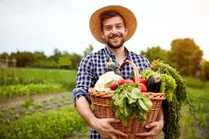 Fermierii români, premiaţi în cadrul celei de-a 11-a ediţii a Pria Agriculture & Gala Fermierilor Români