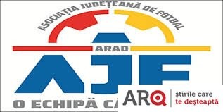 Comitetul Executiv al AJF Arad a hotărât noi decizii pentru campionatul următor de fotbal