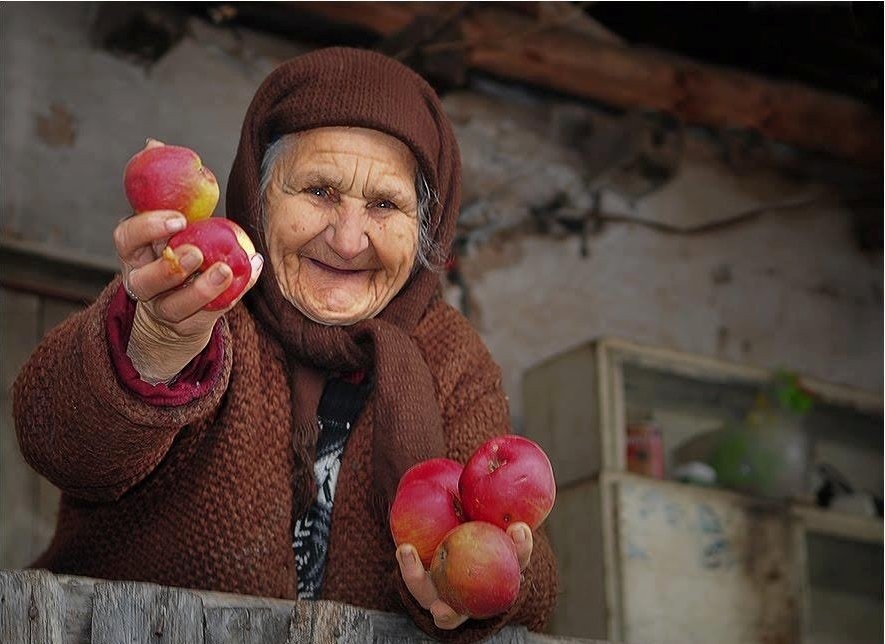 25 septembrie - ”Ziua dăruirii”, sărbătorită în România pentru a încuraja generozitatea și implicarea socială