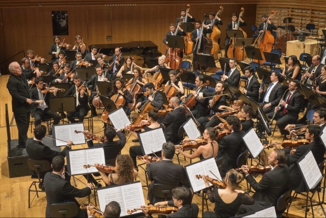 De neratat! Concertul aniversar Beethoven 250 de la Bonn, transmis gratuit de TVR