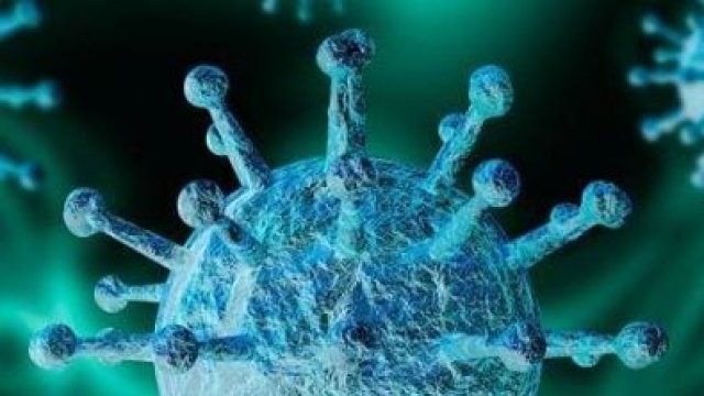 105 noi cazuri de coronavirus la Arad, în ultimele 24 de ore