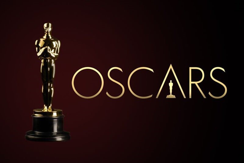 OSCAR 2021 - Artiştii nominalizaţi nu vor fi obligaţi să poarte măşti în faţa camerelor