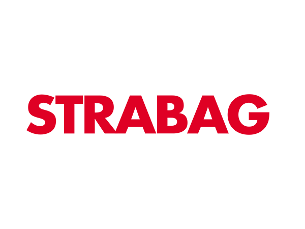 Comunicat Strabag Romania SRL