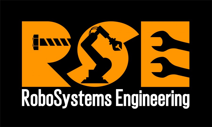 ANUNŢ Robosystems Engineering SRL
