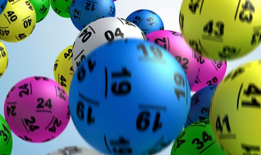 Loteria Română organizează sâmbătă tragerile speciale loto ale Sărbătorilor de Paşti