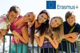 UNDĂ verde pentru noul program ERASMUS