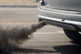 Ungaria înăsprește regulile privind specificarea categoriei de poluare