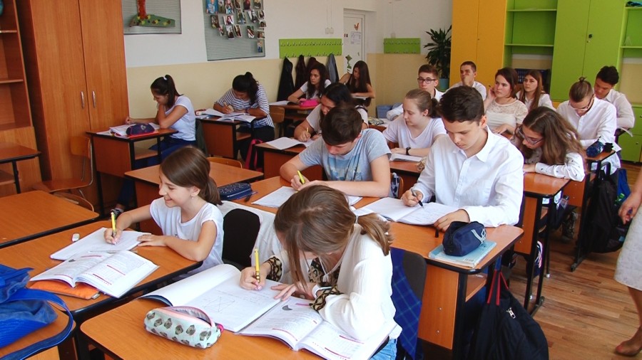 Încep înscrierile pentru Evaluarea Naţională 2021. Calendarul examenelor