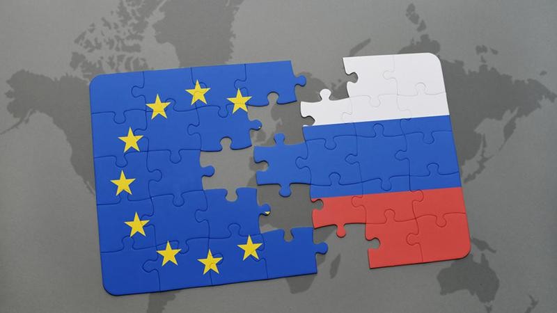 Uniunea Europeană a prelungit cu încă şase luni sancţiunile impuse Rusiei în urma conflictului din Ucraina