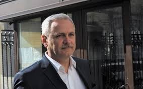 Liviu Dragnea va fi eliberat din închisoare