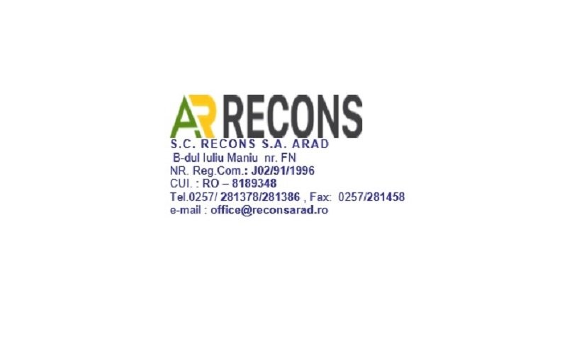 https://www.arq.ro/sc-reconssa-inchiriaza-doua-spatii-comerciale/31595