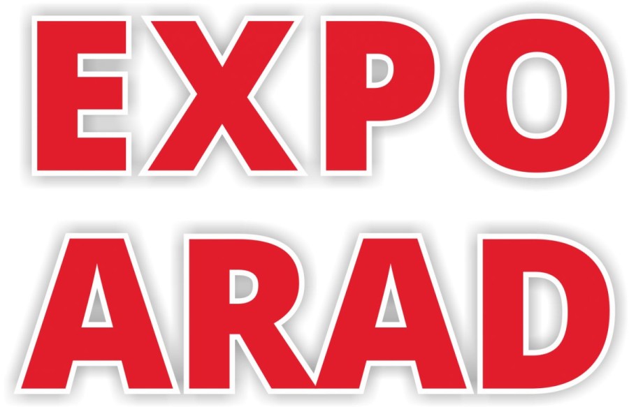 Bursa locurilor de muncă la Expo Arad