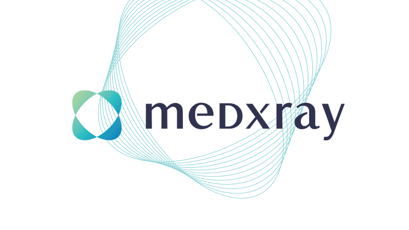 O nouă abordare Medxray ! Centrele de radiologie dentară MedXray îşi schimbă înfăţişarea.