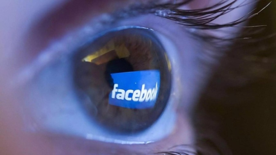 Un virus transmis pe Facebook se răspândește masiv în România. Ce trebuie să faci dacă ai fost infectat