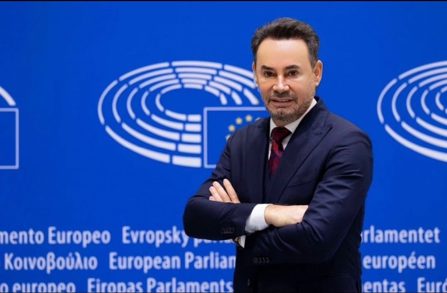 Gheorghe Falcă: „Solidaritatea europeană a prevalat intereselor Rusiei”