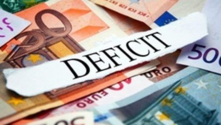 Deficitul comercial a crescut cu 4,7 miliarde de euro, în primele 6 luni