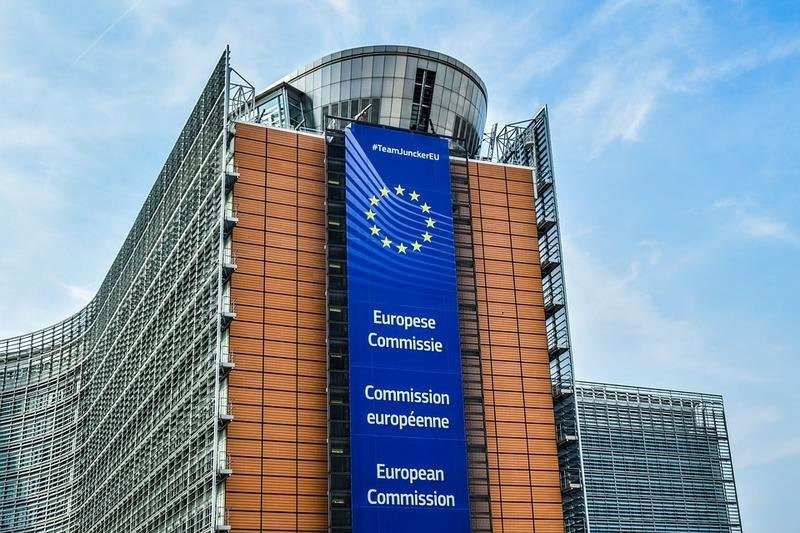 Ajutor de stat de 1,5 miliarde de euro aprobat de Comisia Europeană pentru România