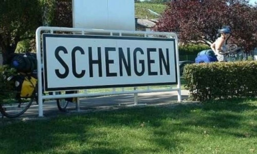 Bogdan Aurescu susţine că România îndeplinește condițiile cerute de Olanda pentru intrarea în Spaţiul Schengen