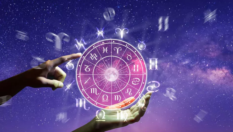 Horoscop TAROT miercuri 18 ianuarie: Zodia care nu acționează deloc din cauza fricii și a lașității