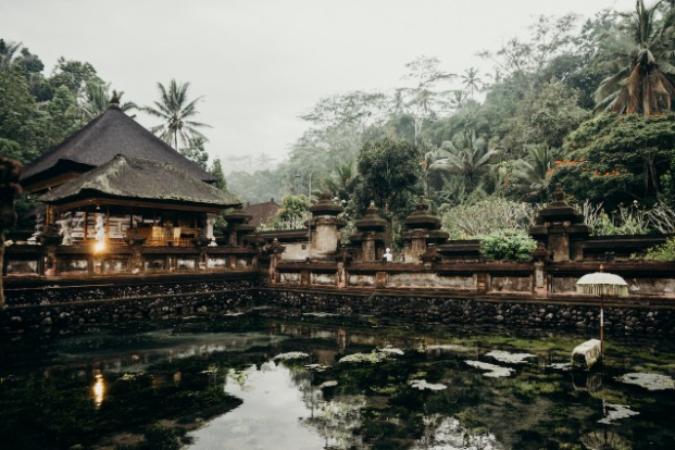 6 lucruri pe care trebuie să le știi înainte de a pleca în Bali