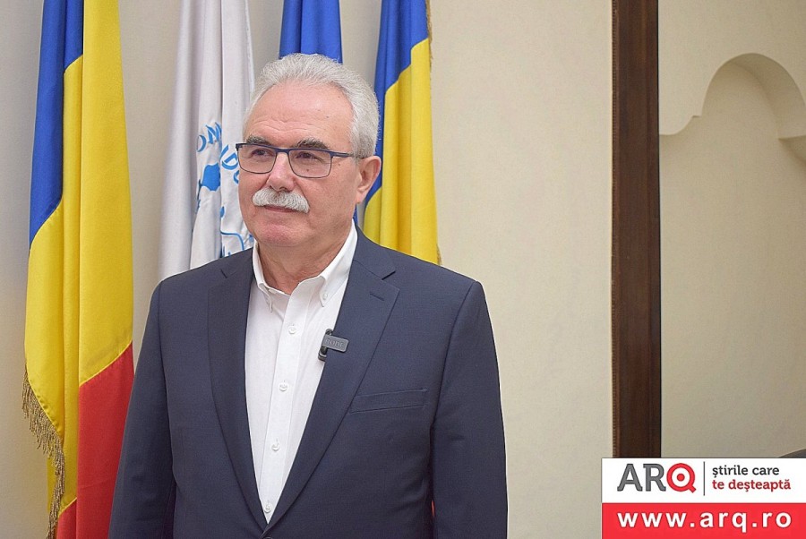 Gheorghe Seculici: „Companiile de utilități care au clătinat statul român raportează profituri record”!!!