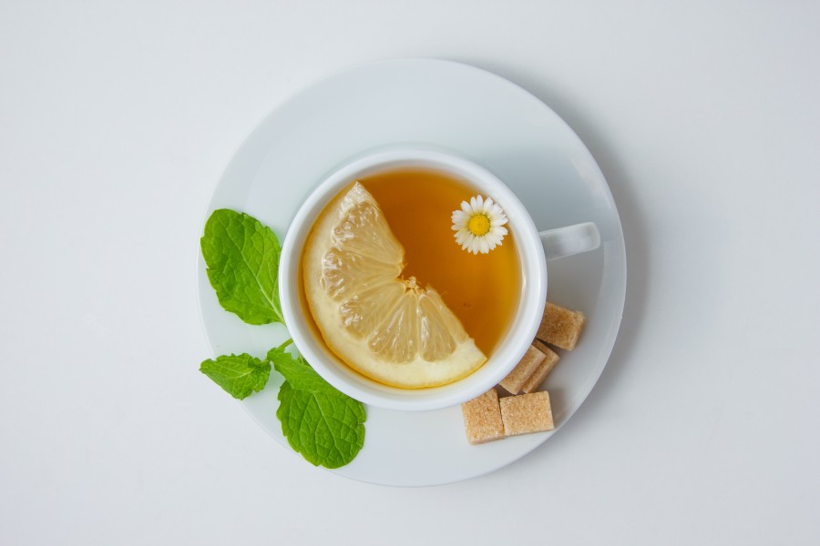 Consumul de ceai poate reduce riscul de diabet de tip 2