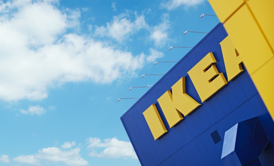 IKEA Timișoara, al treilea magazin IKEA din România, se deschide pe 8 iuni
