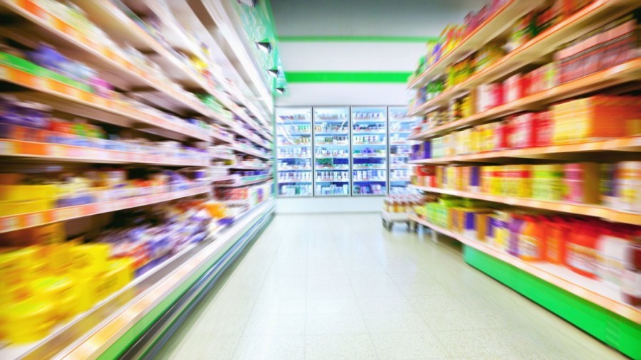 Ce amenzi au primit de la Protecţia Consumatorilor marile lanțuri de supermarketuri din Arad