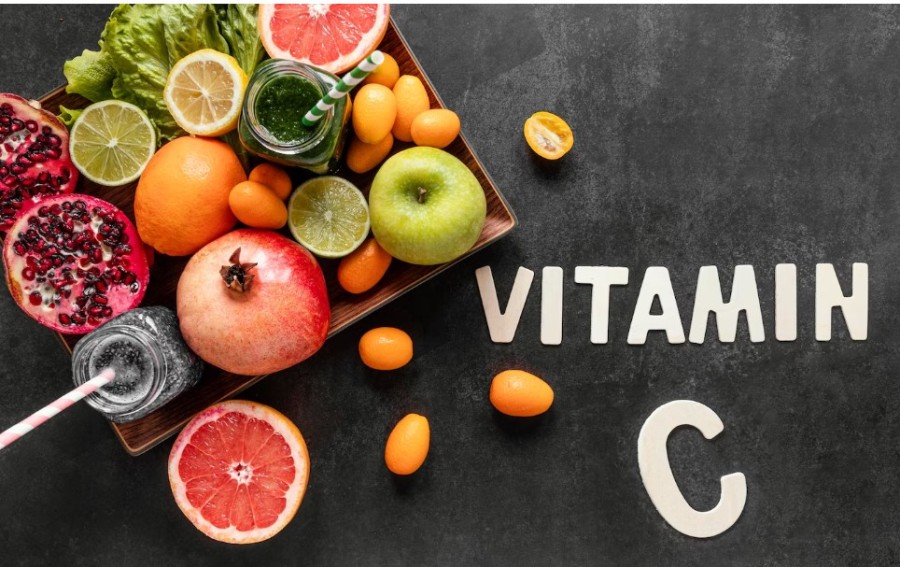 Carența de vitamine și minerale: Identificare și soluții pentru menținerea sănătății