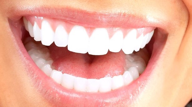 Importanța Medicinii Dentare Preventive pentru Adulți