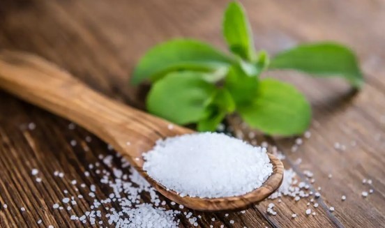 Stevia: Secretul Gustului Dulce fără Compromisuri pentru Sănătate