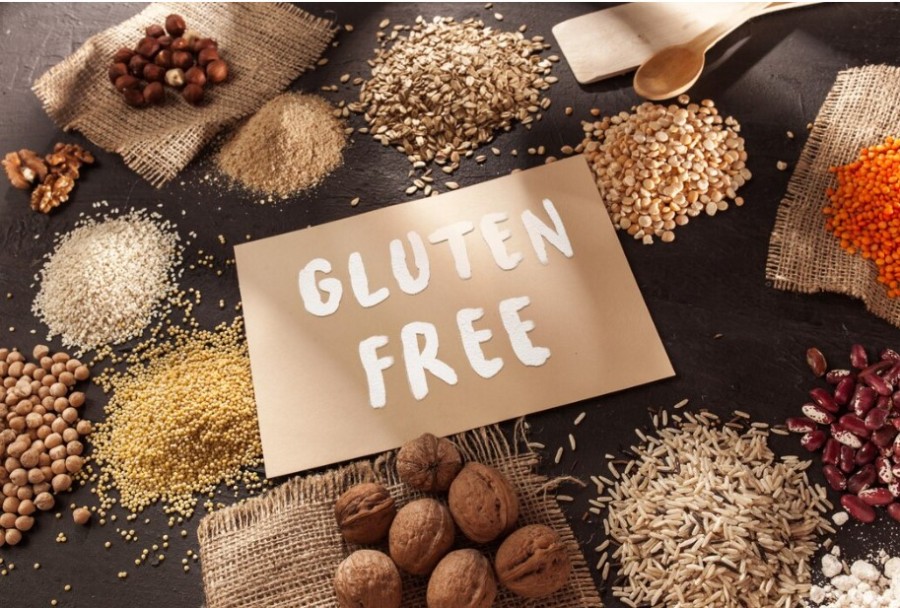 Boala Celiacă: Viața Fără Gluten și Drumul Spre Vindecare