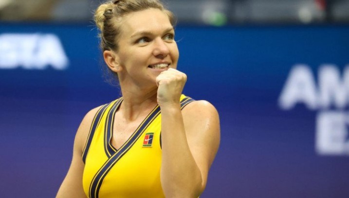 „Prietenii” care o voiau eliminată pe Simona Halep au pierdut meciul: suspendarea jucătoarei a fost redusă de la patru ani la... nouă luni