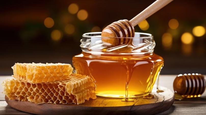 Mierea de Manuka: Nectarul Sănătății și Longevității