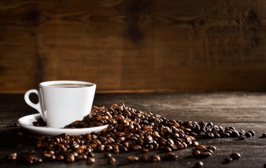 Efectele cafelei - Cofeina - un aliat sau un dușman?